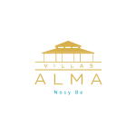 alma-logoa