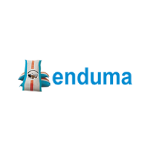 enduma-logoa