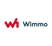 wimmo-logo1