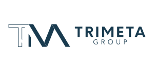LOGO-GROUPE-autre-format-07