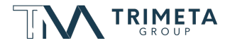 LOGO-GROUPE-autre-format-07